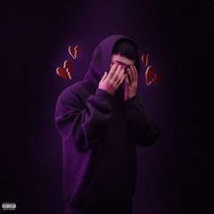 Deltangi [Prod.88Noiz,Xanax]