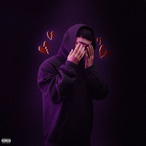 Deltangi [Prod.88Noiz,Xanax]