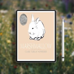 Marshmallow. Free of Charge [PDF]