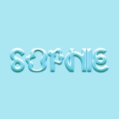 SOPHIE