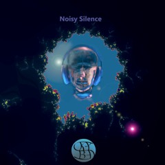 Noisy Silence
