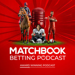 Racing: NEWMARKET JULY | SUPER SATURDAY