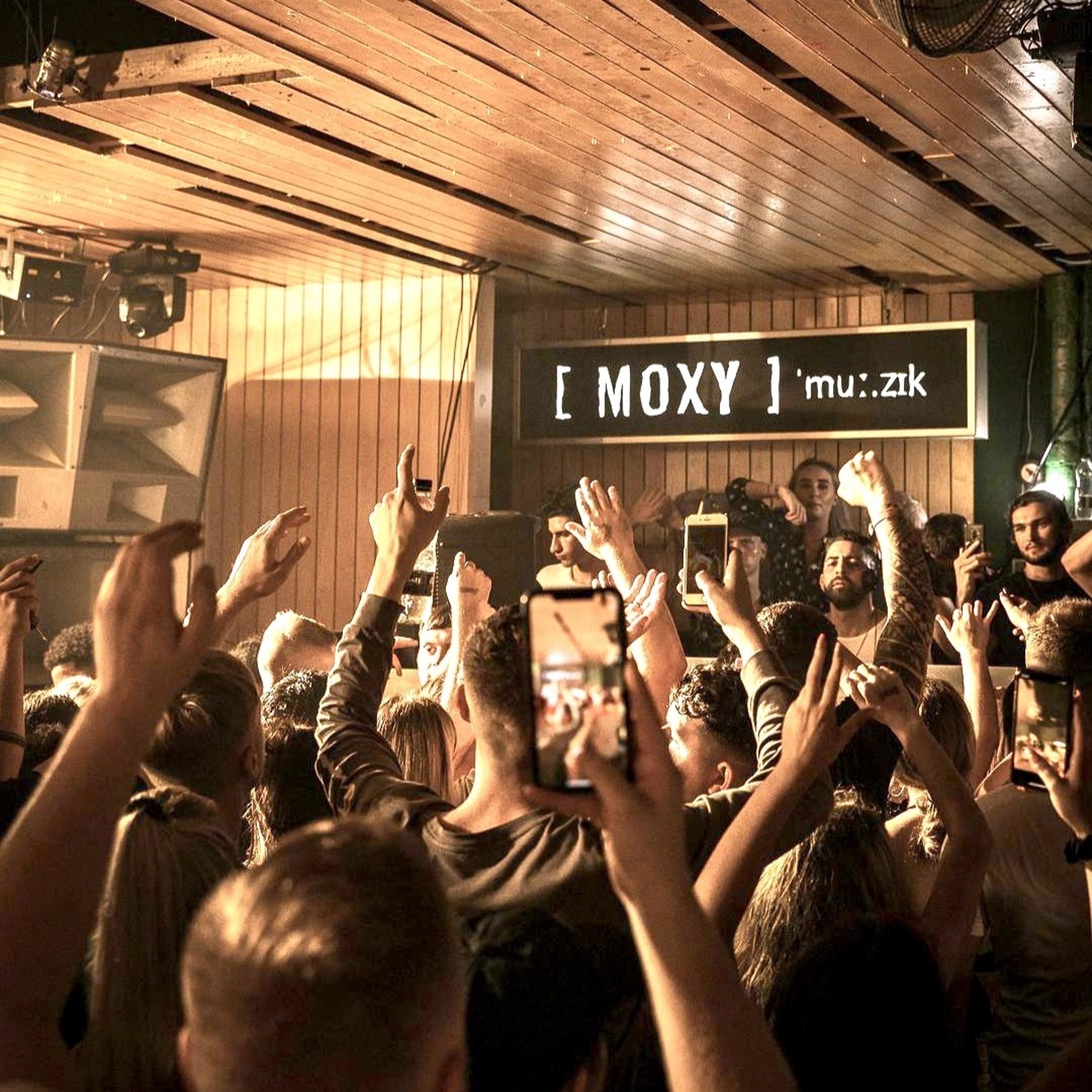 DariusSyrossian