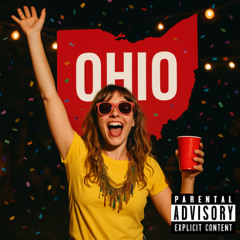 Ohio
