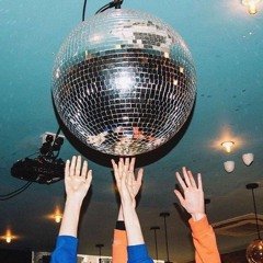 Rhythm of the Night - Corona (vvg remix)