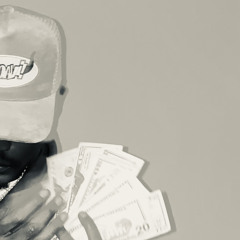 NO TRICKS FOR THE WICKED (PROD.Prod 640)