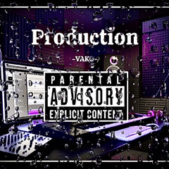 90’s  (#Rap/#Beats/#Instrumental/production:VAKO)