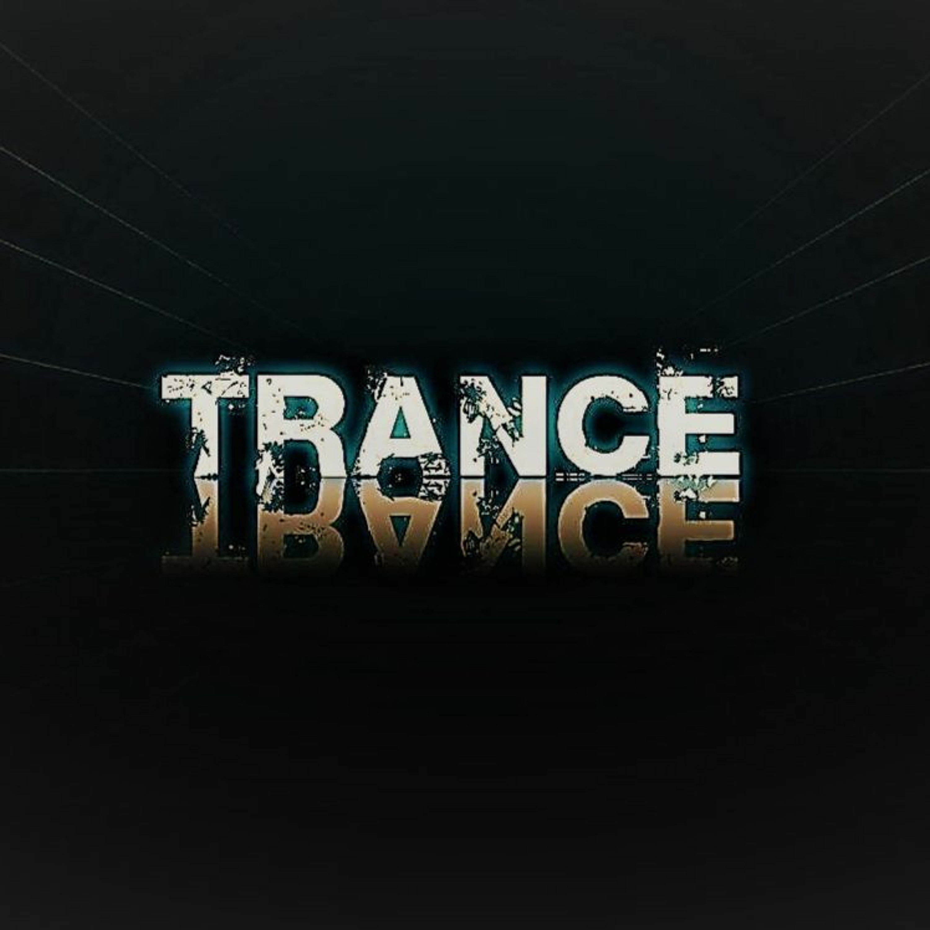 SPECTRAL TRANCE VOL.2 28.5.21. episode artwork