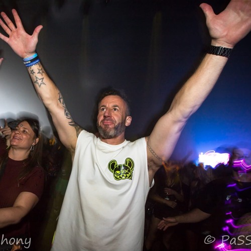 Friday Twitch Live Stream 17.10.25