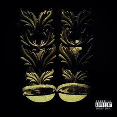 CRUEL SUMMER GIUSEPPE