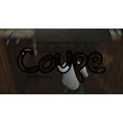 LongMoney - Coupe (Mf)