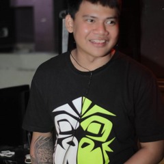 MANYAO SPESIAL IMLEK 2575 (BO BA BO TUI) - BY DJ ARIFIN TOMZZ