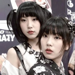 suty fugazi prod affliction ferragamo olia