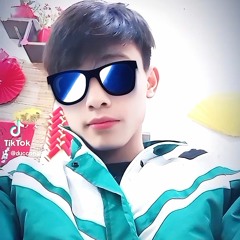 THẦN THOẠI - REMIX DJ Duc Congg ( Thái Hoàng ) 🫰