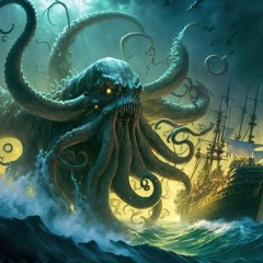 Kraken