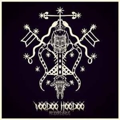 NAzrael - Azrael 161bpm (VA Rite Of Passage Soon Out by Voodoohoodoo Records)