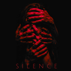 Silence