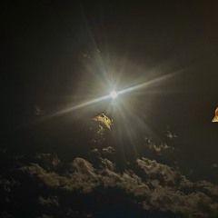 Otra noche sin ti