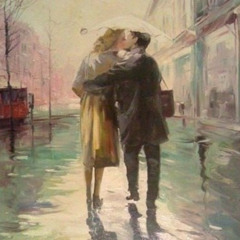 Andrew & Ai - Цепь случайностей (с) Сергей Островой