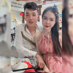 NST-Happy BirthDay Bé Vy Vy Chúc Bé Tất Cả - Đinh Lực x Bé Ben