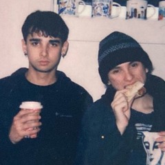 bailout666 [1-800-444-SOCK] (w/grape milk)