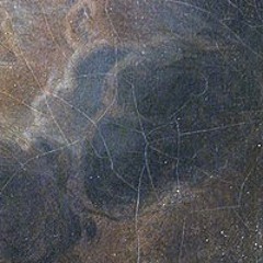 F what they say (prod.ghowste).mp3