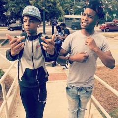 slime u kan do this (1countingcommas)