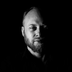 Broxgaard - Parties and Memories - DJ MIX