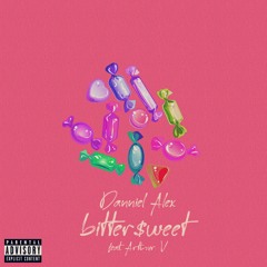 bitter$weet (feat. Arthur V)
