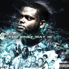 Freddy Krueger (Prod. by V2J)