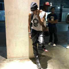 lifelessgarments(New Snippet)
