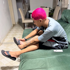 # FUZUE DO JL [ [ DJ JL SUCESSO ] ]