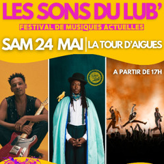 ITW SONS DU LUB 2025 - 2505212224ok