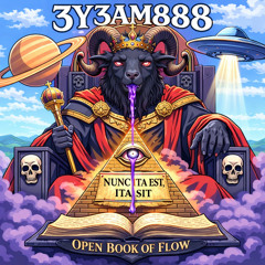 INVERTED REALMS (DEMANS R ANGELS)