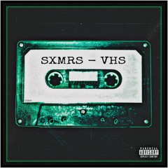 VHS