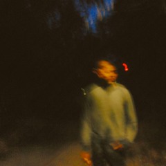 Born Alone Die Alone (prod Young Lazarus)