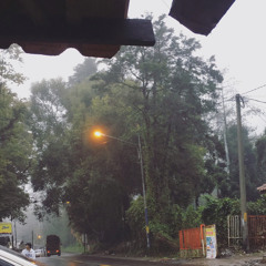 DJ SAD SONG VIRAL TIK TOK ! Happiest Year