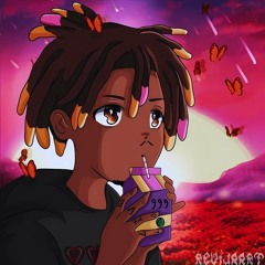 JUICE WRLD TYPE BEAT - "AGONY" | BUY 1 GET 1 FREE