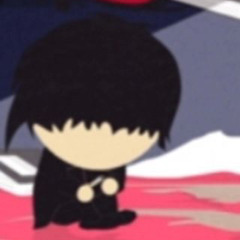 achin >_< (prod sauron)