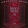 They Love Each Other (Live at Veteran's Memorial Coliseum, New Haven, CT, May 10, 1978)