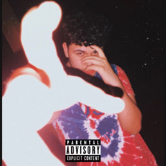 DEMONS (feat. Frio Gio)