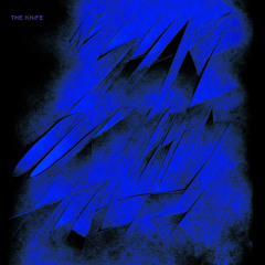 We Share Our Mothers' Health (Trentemoller Remix)