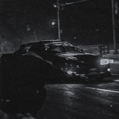 ON THE HUNT