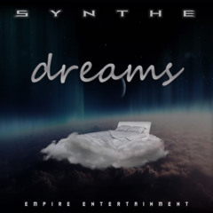 Dreams