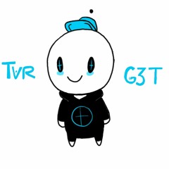 TVRG3T