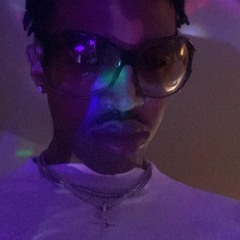 @woodyintl - Go [Prod EnxoBazzel]