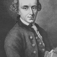 kindle👌 Kant S?mtliche Werke Ausnahmslos Alle Werke Von Immanuel Kant In Einer