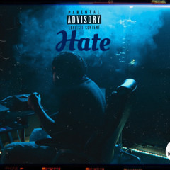 Hate