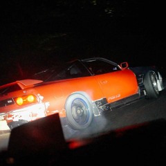 The only JDM playlist you will ever need - 1 Hour JDMDRIFTPH