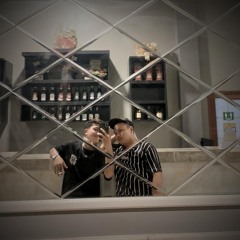 KENJIRO - SPECIAL PARTY ARIL DAN TOPIK
